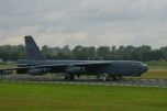 B-52H 60-0005 Fairford 16072007 D021-16