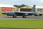 B-52H 60-0045 Fairford 14072008 D050-07