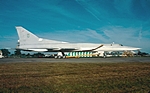Tu-22M-3 20106726 Fairford 25071998 D27312