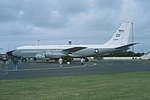 RC-135V 64-14845 Mildenhall 28051994 D14414