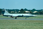 F-104S CM.X-611 Fairford 24071999 D060-08