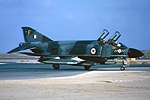 Phantom FGR Mk.2 XV437 Masirah 05121972 D12621