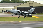 Tornado F Mk.3 ZE810 Fairford 14072008 D047-21