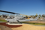 AH-1J 157784 Miramar MCAS 14112008 D066-05