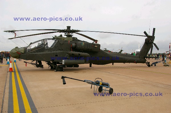 AH-64D Q-08 Fairford 13072007 D021-05