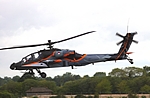 AH-64D Q-17 Fairford 18072011 D21820