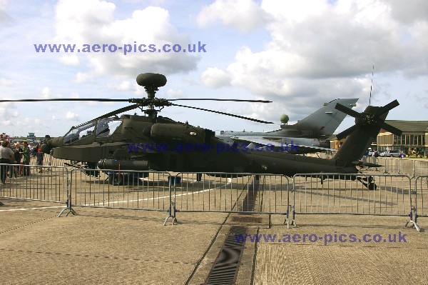 Apache AH Mk.1 ZJ210 Yeovilton 08072006 D007-18