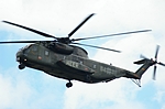 CH-53G 84+39 Fairford 10072008 D045-08
