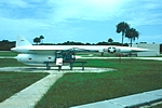 AGM-28B 61-2294 Cape Canaveral 24072001 D057-11