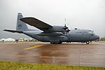 C-130E 63-7825 (RS) Fairford 17072009 D111-12