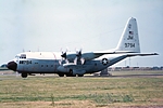 C-130F 149794 (JM) Mildenhall 23061973 D079-23