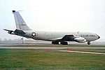 KC-135A 55-3139 Mildenhall 09031974 D070-01