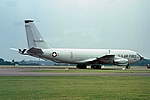 KC-135A 56-3620 Mildenhall 27071974 D074-24
