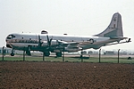 KC-97L 53-0350 (1) Mildenhall 30031974 D071-12