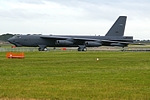 B-52H 60-0021 Waddington 06072008 D040-23