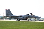 F-15E 01-2000 Mildenhall 18052010 D14922