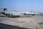F-104S ASA MM6704 Fairford 20071996 D14904