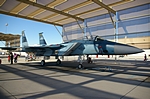 F-15C 80-0010 Nellis AFB 08112008 D063-03