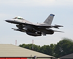 F-16C 91-0360 Fairford 19072010 D16504