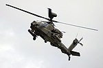 Apache AH Mk.1 ZJ222 Fairford 17072009 D112-22