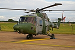 Lynx AH Mk.9 ZE380 Fairford 18072009 D109-23