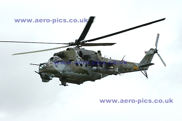 Mi-24V 7355 Fairford 14072008 D048-20