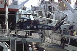 Wasp HAS Mk.1 XT432 HMS Drake 28081966 D18701