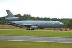 KC-10A 82-0193 Fairford 14072008 D046-24