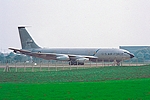 KC-135A 60-0320 Mildenhall 17051974 D070-09