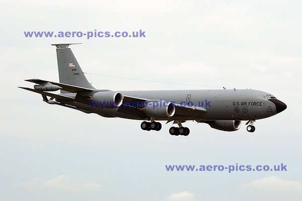 KC-135R 57-1440 Mildenhall 25052010 D15007