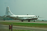 KC-97L 52-0903 Mildenhall 17051974 D071-09
